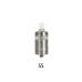 BP MODS Labs RTA SS